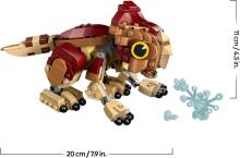 Lego Jurassic World Art.76970