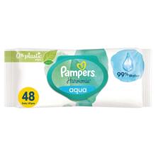 Pampers Aqua Harmonie Art.179811