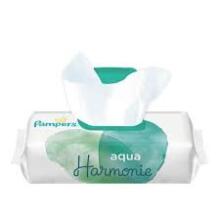 Pampers Aqua Harmonie Art.179811