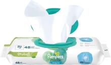 Pampers Aqua Harmonie Art.179811
