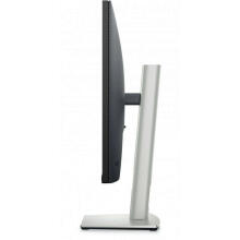 Монитор Dell P2723DE 27" 210-BDEH