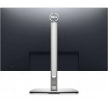 Монитор Dell P2723DE 27" 210-BDEH
