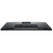 Монитор Dell P2723DE 27" 210-BDEH