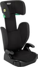 Graco Junior Maxi R129 Art.283031 Midnight Autosēdeklītis (15-36 kg)