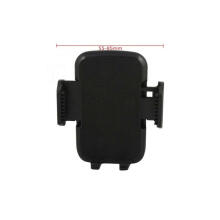 Rebeltec car holder M10 for smartphones 