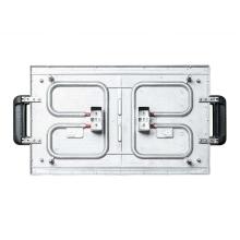 Gastroback 42523 Design Table Grill Advanced Pro BBQ