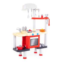Polesie Kitchen Art.57921