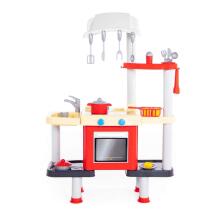 Polesie Kitchen Art.57921