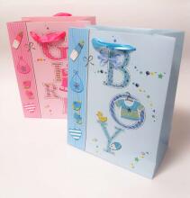 Gift Bag Art.AR518213