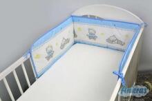 Ankras Cars  Art.180346 Blue