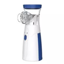 Flexi Wave Mesh Portable Handheld Nebulizer Art.JSL-W302 Handheld nebulizer inhaler