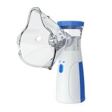 Flexi Wave Mesh Portable Handheld Nebulizer Art.JSL-W302 Handheld nebulizer inhaler