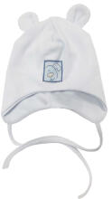 Vilaurita Art.1115 Grey