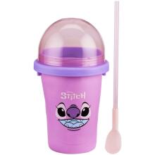 CHILLFACTOR DISNEY STITCH Slushy Maker