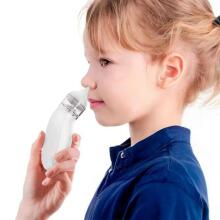 4346 ARIA NASAL ASPIRATOR