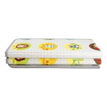 177158 MAXI 2-in-1 PIKED MAT