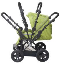 Britton Country Classic Art.B21103 Red