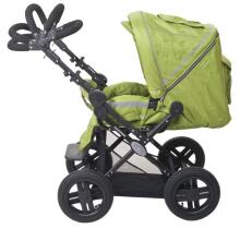Britton Country Classic Art.B21103 Red