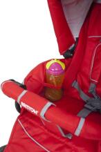 Britton Country Classic Art.B21103 Red