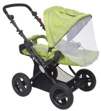 Britton Country Classic Art.B21103 Red