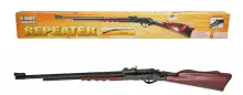 I-Toys Art.A-1672