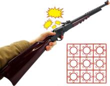 I-Toys Art.A-1672