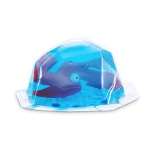 SMASHERS playset Dino Ice Age Large Egg