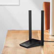 TP-LINK Archer T4U Plus WLAN 1300Mbps