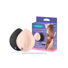 Lansinoh® Washable Pads  Art.20387 Reusable breast pads 8pcs