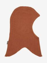 CeLavi balaclava