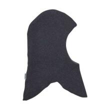 CeLavi balaclava