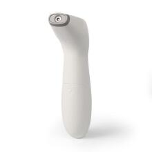 BabyOno Non Contact Thermometer Art.1575