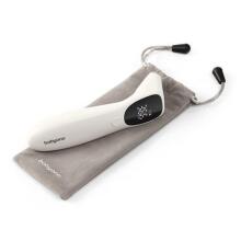 BabyOno Non Contact Thermometer Art.1575