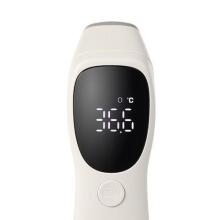 BabyOno Non Contact Thermometer Art.1575