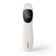 BabyOno Non Contact Thermometer Art.1575