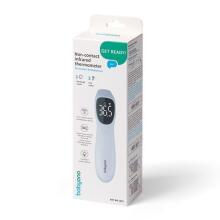 BabyOno Non Contact Thermometer Art.1575
