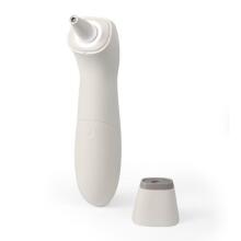 BabyOno Non Contact Thermometer Art.1575