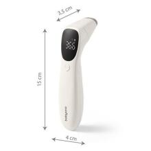 BabyOno Non Contact Thermometer Art.1575