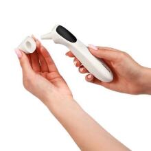 BabyOno Non Contact Thermometer Art.1575