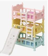 Sylvanian Families Art.5741