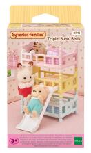 Sylvanian Families Art.5741