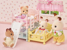 Sylvanian Families Art.5741