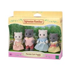 Sylvanian Families Art.L5455