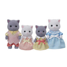 Sylvanian Families Art.L5455