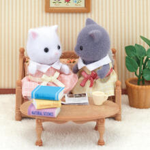 Sylvanian Families Art.L5455