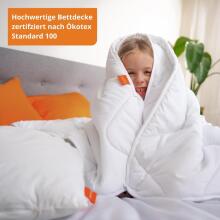 Blanket Kids Basic Art.183706
