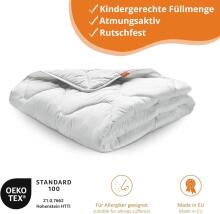 Blanket Kids Basic Art.183706