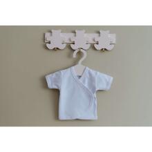 Vilaurita Art.107 baby sweater