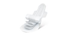 Lansinoh Maternity Pad L Art.69720 Postpartum Diaper L size 10pcs