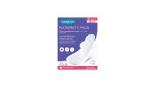 Lansinoh Maternity Pad M Art.69730 Postpartum Diaper M size 12pcs